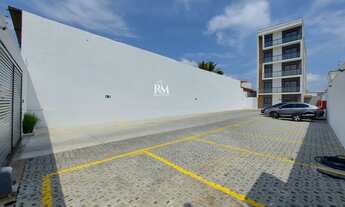 Imagem 3: Apartamento para venda com 73 metros quadrados com 3 quartos em Fonte Grande - Contagem