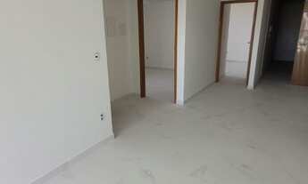 Imagem 6: Apartamento para venda possui 76 metros quadrados com 3 quartos em Intermares - Cabedelo