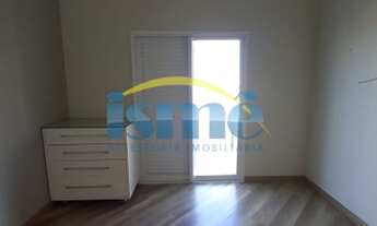 Imagem 3: CASA EM CONDOMÍNIO RESIDENCIAL em SUMARÉ - SP, RESIDENCIAL REAL PARQUE SUMARÉ