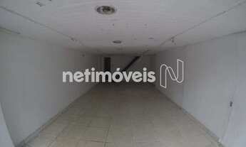 Imagem 5: Locação Loja Centro Belo Horizonte