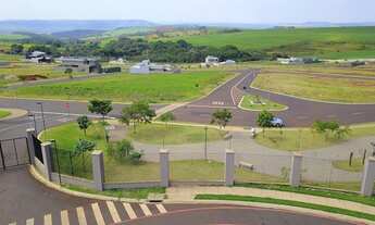 Imagem 6: Lote/Terreno para venda possui 275 metros quadrados em Cra - Cravinhos - SP