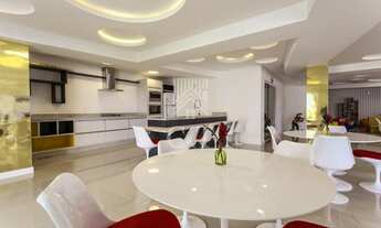 Imagem 7: APARTAMENTO A VENDA COM 2 DORMITÓRIOS SENDO1 SUÍTE