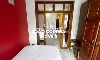 Imagem 7: Rio de Janeiro - Apartamento Padrão - Copacabana