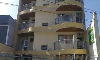 Imagem: Apartamento para aluguel, 1 quarto, Vila