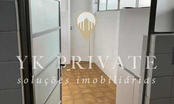 Imagem 5: Apartamento à venda na Pompeia/ Rua Caraíbas/ 113m²/ 3 dormitórios/ 2 banheiros/ 1 vaga de