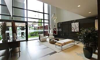 Imagem 6: Juiz de Fora - Apartamento Padrão - Bom Pastor