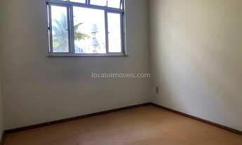 Imagem 7: Ref.: 2045 - Excelente apartamento no Morro da Glória