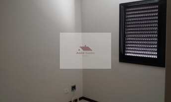 Imagem 4: Apartamento em Jardim das Nações - Taubaté