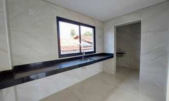 Imagem 7: Apartamento para venda com 73 metros quadrados com 3 quartos em Fonte Grande - Contagem