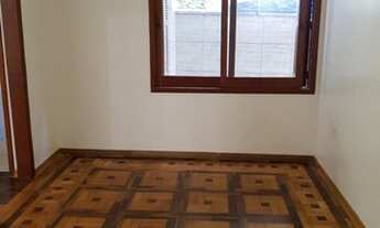 Imagem 5: PORTO ALEGRE - Apartamento Padrão - RIO BRANCO