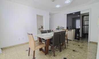 Imagem 4: Casa no bairro Planalto! Uma graça! - Divinópolis/MG