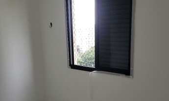 Imagem 4: Apartamento para aluguel tem 67 metros quadrados com 3 quartos em Vila Mariana - São Paulo