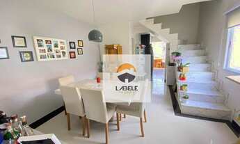 Imagem 4: Casa com 3 dormitórios à venda, 105 m² por R$ 670.000,00 - Granja Viana - Cotia/SP