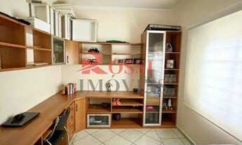 Imagem 7: Venda de Casas / Padrão na cidade de Rio Claro