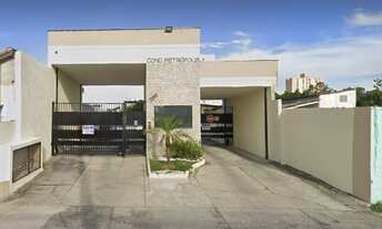 Imagem 2: Apartamento com 2 dormitórios. Muito bem localizado!