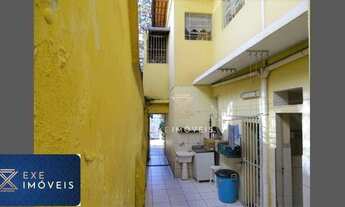 Imagem 4: Casa com 4 dormitórios à venda, 317 m² por R$ 1.250.000 - Serra - Belo Horizonte/MG