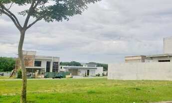 Imagem: Lindo Terreno Urbanova!!