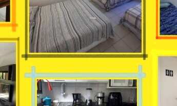 Imagem 3: Linda casa Prado pertinho da Praia