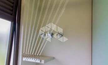 Imagem 4: Apartamento para venda com 47 metros quadrados com 1 quarto em Centro - Florianópolis - SC