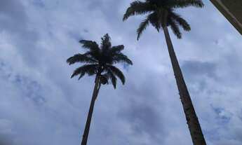 Imagem 4: Vendo apartamento - Ensolarado - Construção nova - Correas