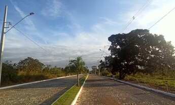 Imagem 6: Lote em Condomínio Fechado para Venda em Jequitibá, Centro