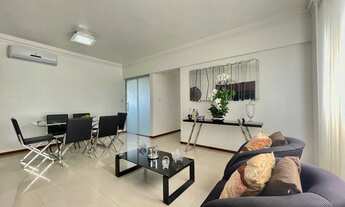 Imagem 3: Ville Premier - 107 m² - 3 quartos seno 1 suíte