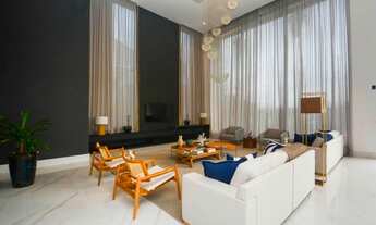 Imagem 4: IMÓVEL PARA VENDA EM BERTIOGA - RIVIERA DE SÃO LOURENÇO