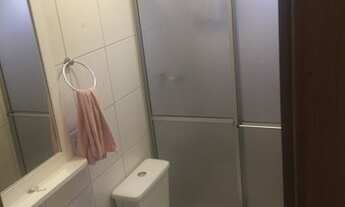 Imagem 5: Aluguel de quarto em mobília