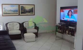 Imagem 3: APARTAMENTO RESIDENCIAL em FLORIANÓPOLIS - SC, CANASVIEIRAS