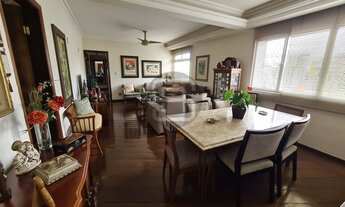 Imagem 2: EDIFÍCIO DEL RIO