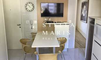 Imagem 6: RIO DE JANEIRO - RESIDENCIAL - LEBLON