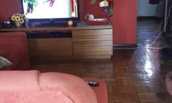 Imagem 5: Oportunidade de casa para venda no bairro Cidade Alegria!