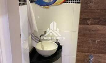 Imagem 6: São Vicente - Apartamento Padrão - GONZAGUINHA