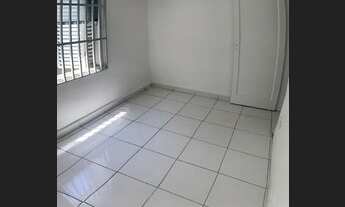 Imagem 4: Ótima Oportunidade - Apartamento 2 Dormitórios na Tupi!!!