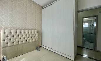 Imagem 5: Ville Premier - 107 m² - 3 quartos seno 1 suíte