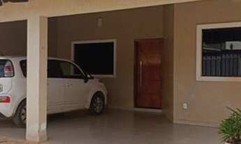 Imagem 5: Casa de condomínio para venda com 3 quartos Vicente Pires