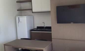 Imagem 4: Apto a venda oportunidade ao lado do metro campo belo no Brooklin Paulista - São Paulo - S