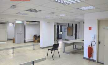 Imagem 3: Vitória - Loja/Salão - Santa Luíza