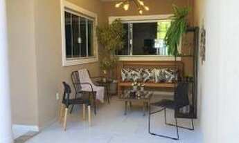 Imagem 3: Casa para Venda em Rio De Janeiro, Sulacap, 4 dormitórios, 1 suíte, 4 banheiros, 2 vagas