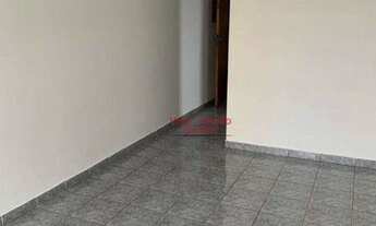 Imagem 7: Apartamento com 2 dormitórios ( 1 Suíte ) à venda, 59 m² por R$ 350.000 - Vila Carrão - S