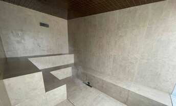 Imagem 5: Casa Nova Lima condomínio Village Royale