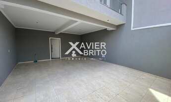 Imagem 2: São Paulo - Casa Padrão - JARDIM BRASILIA (ZONA LESTE