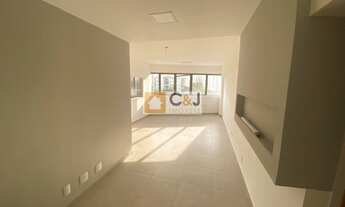 Imagem 4: Sala em Jardim Camburi - Vitória