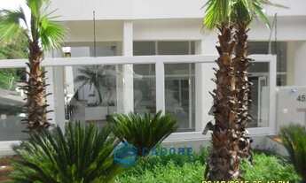 Imagem 7: Bairro Panazzolo em Área Nobre de Caxias do Sul