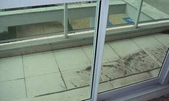 Imagem 3: SALAS COMERCIAIS NOVAS (NO CONTRA PISO