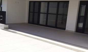 Imagem 3: CASA GARDEN EM CONDOMÍNIO EM PERDIZES, 3 SUÍTES, 3 GARS, AMPLO TERRENO GRAMADO, 311M2 ÚTEI