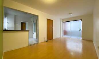 Imagem: Apartamento para aluguel, 3 quartos, 1 suíte