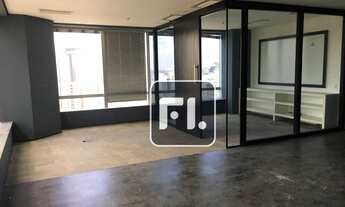 Imagem: Conjunto para alugar, 352 m² por R$ 35.000,03/mês