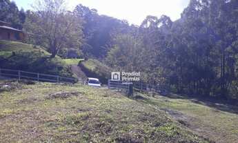 Imagem 5: Terreno à venda, 2000 m² por R$ 350.000,00 - Cascatinha - Nova Friburgo/RJ