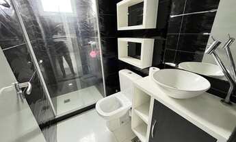 Imagem 5: Amplo Lazer ! Casa com 2 dormitórios